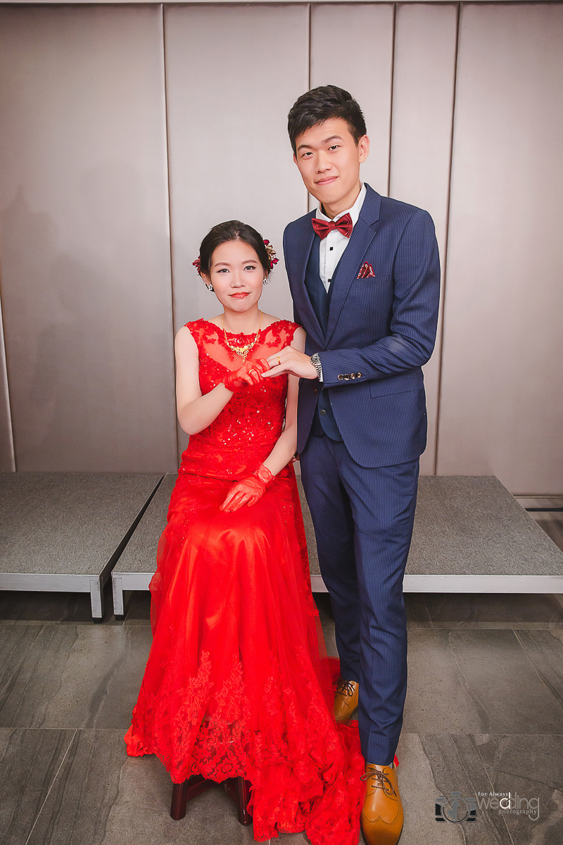 宣翰婉雯 文定午宴 典華雅聚 婚攝喬巴 永恆記憶 婚禮攝影 婚攝 #婚攝 #婚禮攝影 #台北婚攝 #婚禮拍立得 #婚攝拍立得 #即拍即印 #婚禮紀錄 #婚攝價格 #婚攝推薦 #拍立得 #婚攝價格 #婚攝推薦